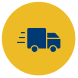 Commercial-Use & Rideshare Detection