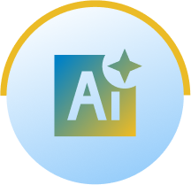 AI Solves