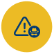 Fraud & Image Integrity Review