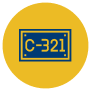 License Plate Recognition