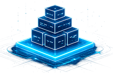 MotorDNA Intelligence Engine