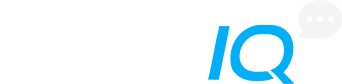 SalesIQ