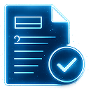 Structured Claims & Underwriting Output