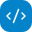 Structured JSON