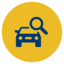 Vehicle Identification