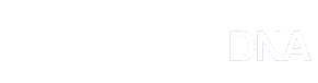 MotorDNA Logo